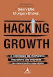 Top 10 Melhores Livros de Marketing Digital (Philip Kotler e mais) 5