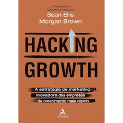 Hacking Growth