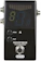 MONOPRICE Sintonizador de Pedal Cromático 1