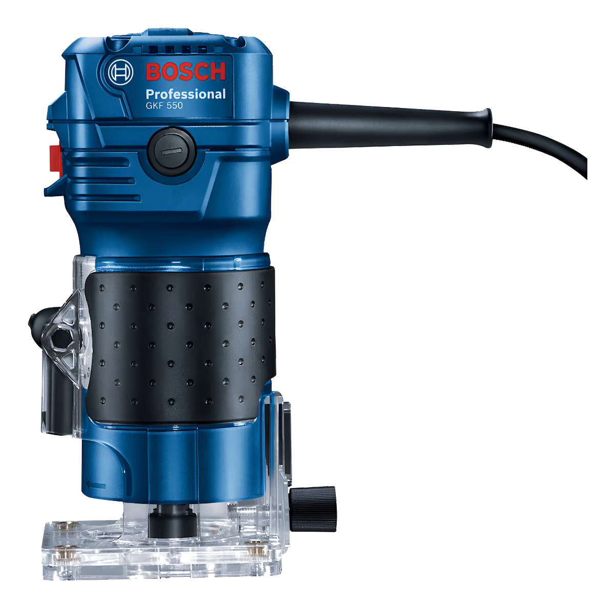 Top 10 Melhores Tupias Laminadoras em 2026 (Bosch, Makita e mais) 1