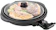 CADENCE Grill Cadence Perfect Taste 1