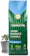 VITAMINA TERRESTRE Adubo Orgânico para Suculentas 1 kg 1