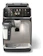 PHILIPS WALITA Cafeteira Espresso Superautomática LatteGo Philips Walita Série 4400 1