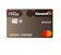 ITAÚ Cartão LATAM Pass Platinum 1