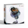MEEPLE BR CO2: Segunda Chance 1