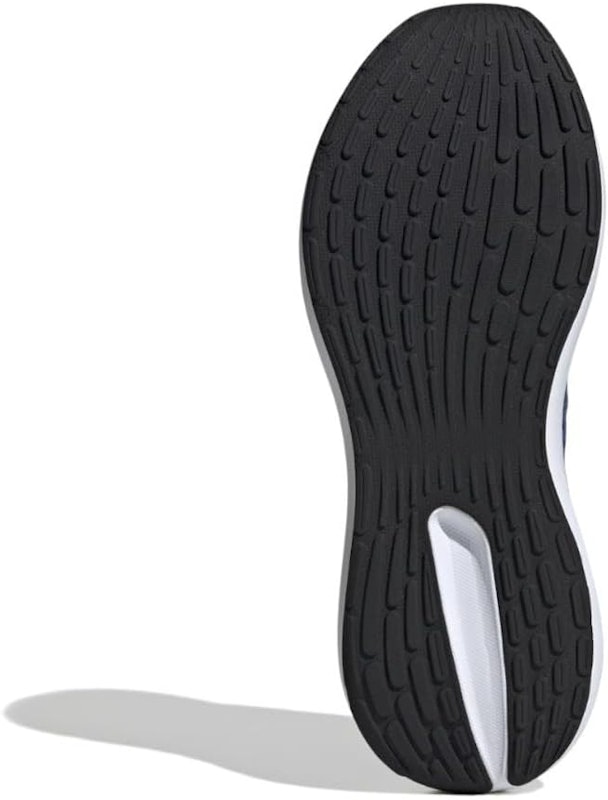Tênis Adidas Response Runner 5