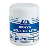 Top 10 Melhores Graxas para Rolamentos (Azul, Branca e mais) 5
