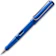 LAMY Caneta-Tinteiro Safari Azul 1