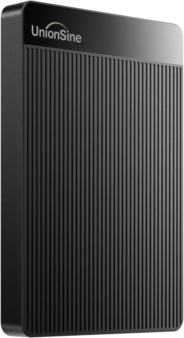 Top 10 Melhores HDs 500 GB   (Seagate, Toshiba e mais) 3