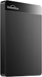 Top 10 Melhores HDs 500 GB (Seagate, Toshiba e mais) 3