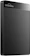UNIONSINE Hard Driver Externo Ultra Slim Portátil USB 3.0 UnionSine 1