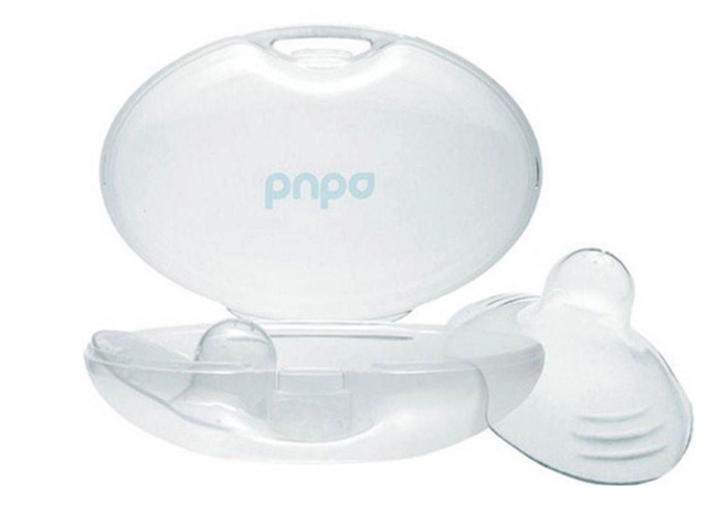 Top 10 Melhores Bicos de Silicone para Amamentar  (MAM e mais) 2
