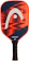 HEAD Raquete de PickleBall Head Radical Tour Grit 1