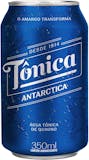 Top 10 Melhores Águas Tônicas em 2026 (Schweppes, Antarctica e mais) 1