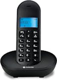 Top 10 Melhores Telefones sem Fio 5