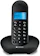 MOTOROLA Telefone sem Fio com Identificador de Chamadas Motorola 1
