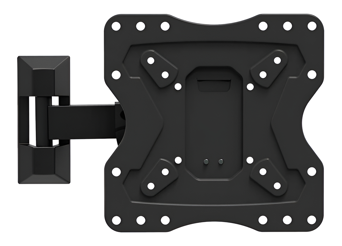 Suporte Articulado de Parede para TVs de 15" a 58" 1