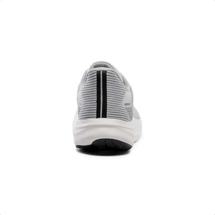 Tênis Fila Fastness Masculino 4