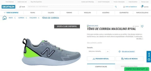 Decathlon 5