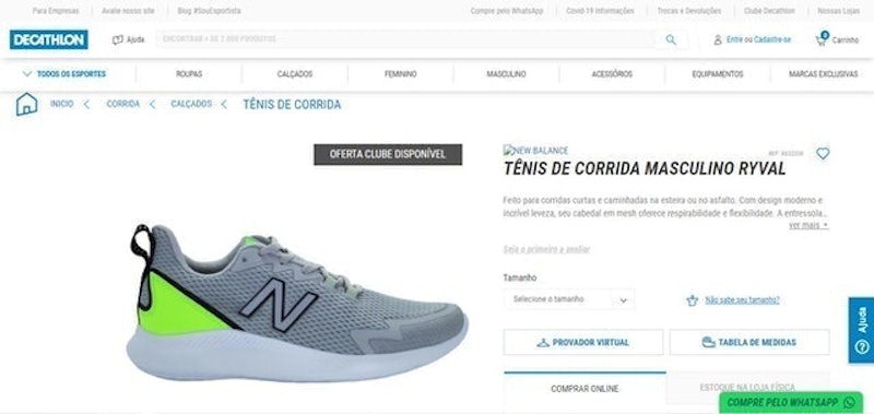 Decathlon 5
