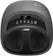 GENIS RELAX Massageador para pés Foot Zen Genis Relax 1