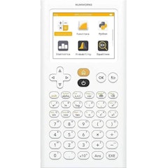 Calculadora Gráfica NumWorks