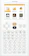 NUMWORKS Calculadora Gráfica NumWorks 1