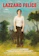 Alice Rohrwacher Lazzaro Felice (2018) 1