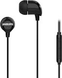 Top 10 Melhores Fones de Ouvido Intra-Auriculares em 2026 (JBL, Philips e mais) 2