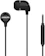 PHILIPS Fones de Ouvido Intra-Auriculares com Fio 1