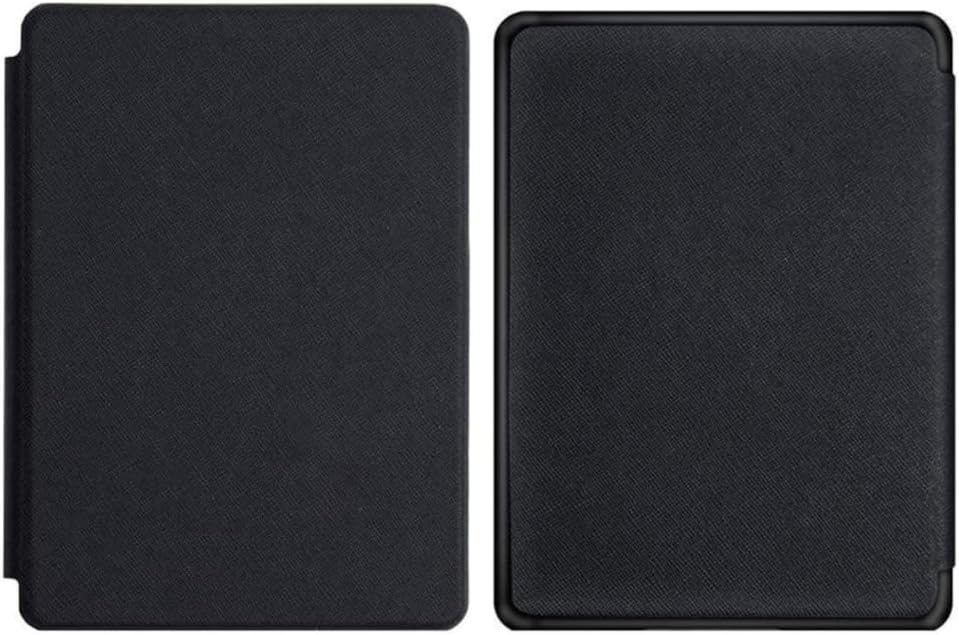 Capa para Kindle 11ª Geração 5