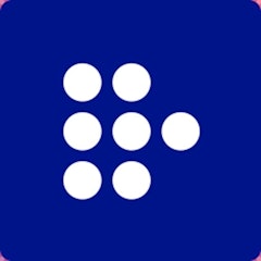 Mubi