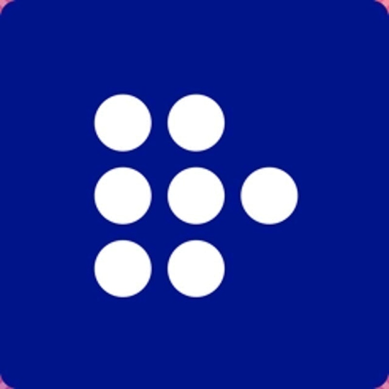 Mubi 1