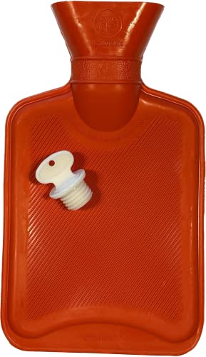 Bolsa de Compressa Quente 4