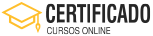 Top 10 Melhores Cursos de Informática  3