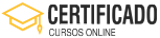 Top 10 Melhores Cursos de Informática 3