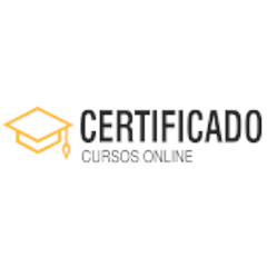 Curso de Informática Online