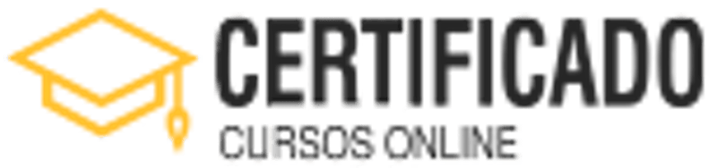 Curso de Informática Online 1