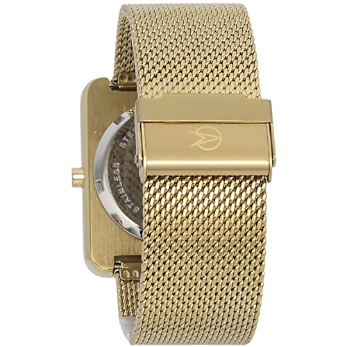 Relogio Feminino Champion CH40080V 2