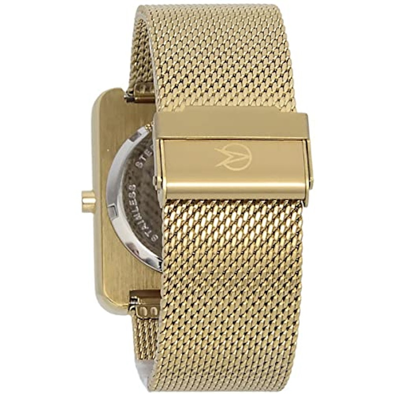 Relogio Feminino Champion CH40080V 2