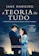 Jane Hawking A Teoria de Tudo 1