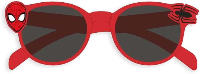 Óculos de Sol Homem-Aranha 1