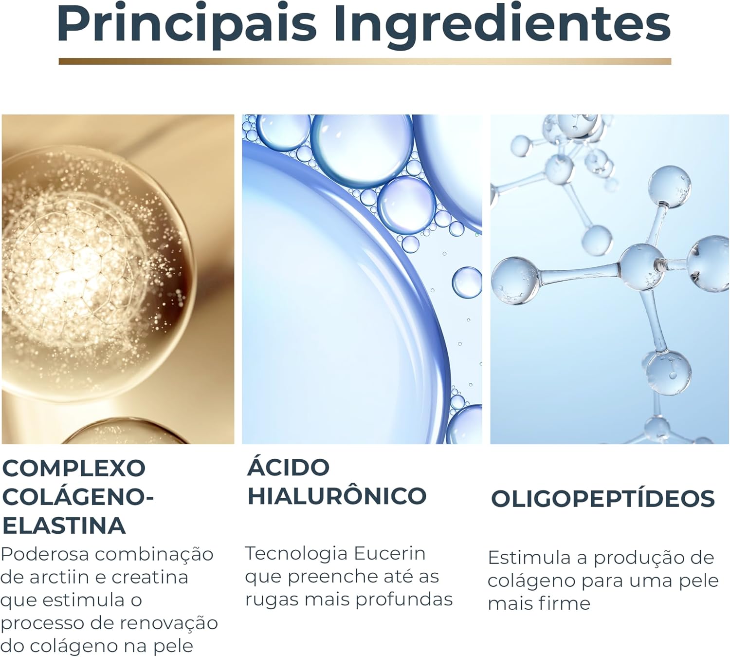 Hy-Fi+Elasticity Creme Olhos Antirrugas FPS 20 3