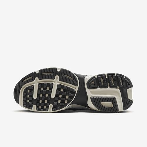 Tênis Nike Women's V2K Run 3