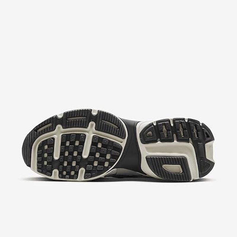 Tênis Nike Women's V2K Run 3