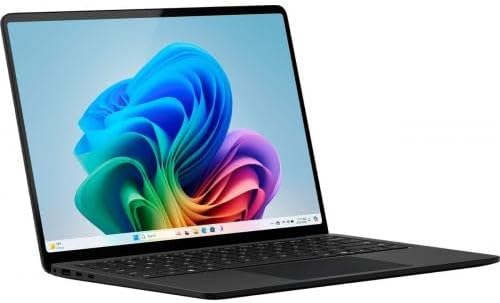 Microsoft Surface Laptop 7ª Edição 3