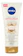 NIVEA Creme Corporal Antimarcas Luminous 630® 1