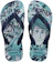 HAVAIANAS Chinelo Havaianas Infantil Disney Toy Story 1