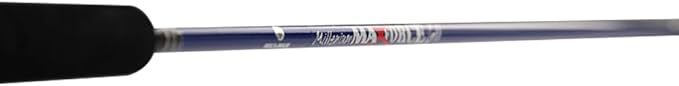 Vara de Pesca Maxforce II Lisa - 2 m 2