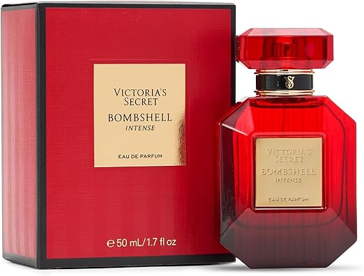 Bombshell Intense Eau de Parfum 2